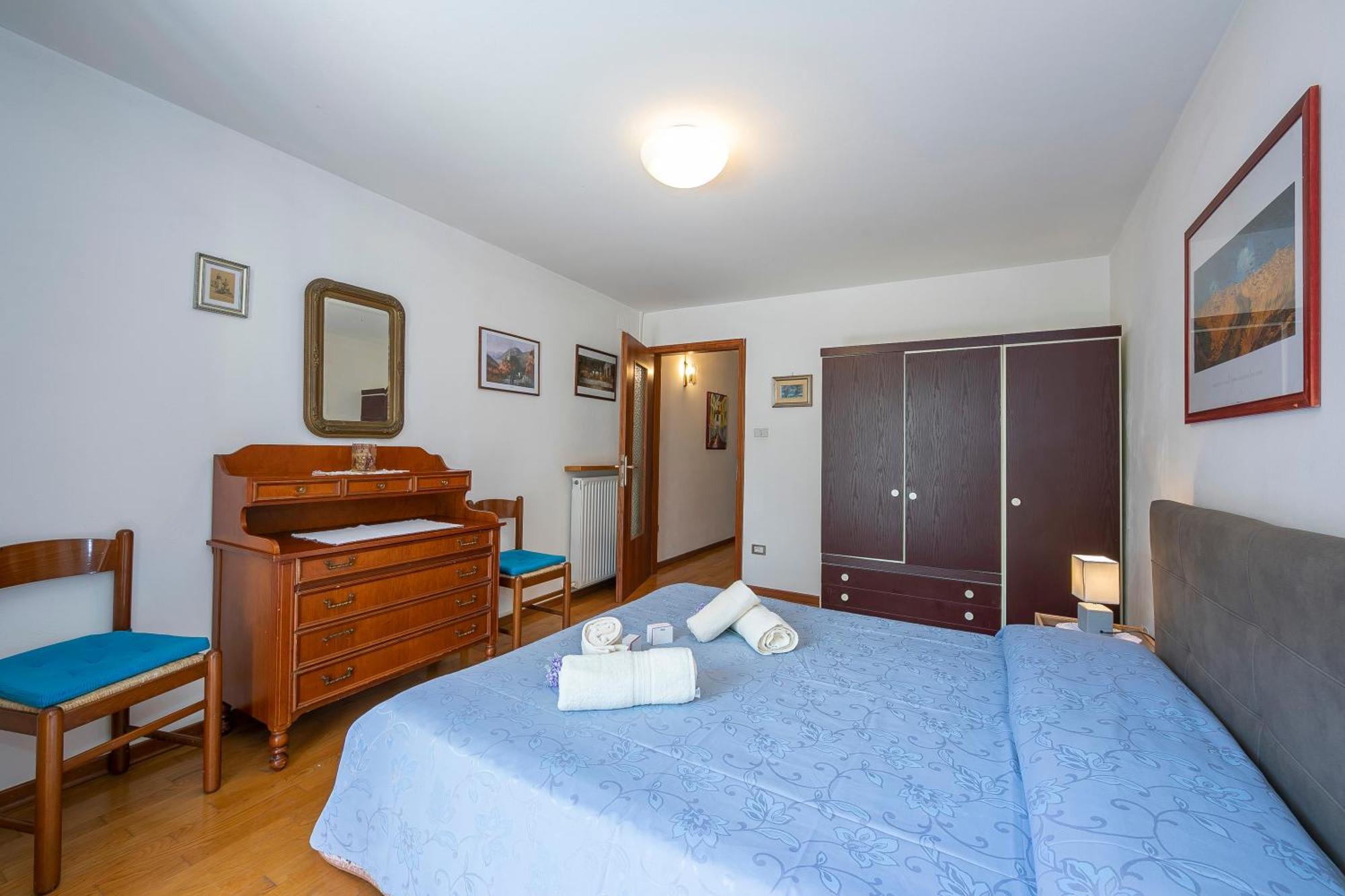 Appartamento Miorelli Torbole Sul Garda Exterior photo